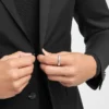 Serpenti Viper Ring