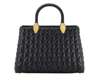 Serpentine Day Duo Top Handle
