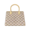 Serpentine Duo Top Handle