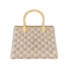Serpentine Duo Top Handle