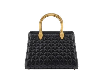 Serpentine Duo Top Handle