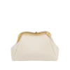 Serpentine-Tasche