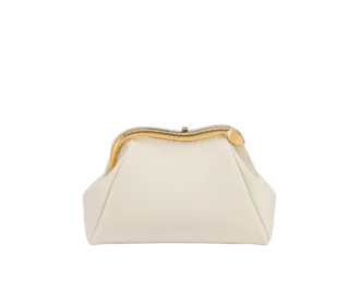 Serpentine-Tasche