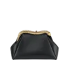 Serpentine-Tasche