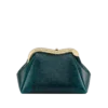 Serpentine-Tasche