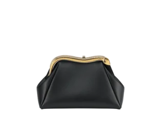 Serpentine-Tasche