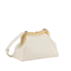 Serpentine-Tasche