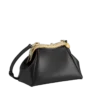 Serpentine-Tasche