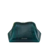 Serpentine-Tasche
