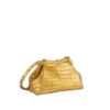 Serpentine-Tasche