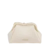 Serpentine-Tasche
