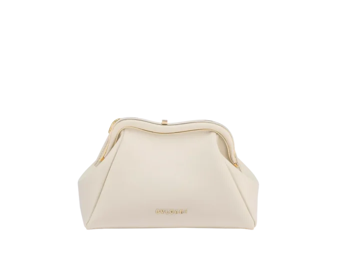 Serpentine-Tasche