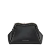 Serpentine-Tasche