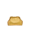 Serpentine-Tasche