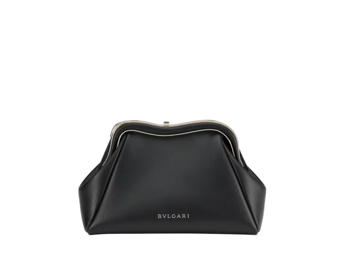 Serpentine-Tasche