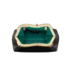 Serpentine-Tasche
