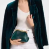 Serpentine-Tasche