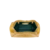 Serpentine-Tasche