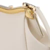 Serpentine-Tasche