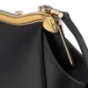 Serpentine-Tasche