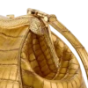 Serpentine-Tasche