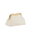 Serpentine-Tasche