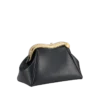 Serpentine-Tasche