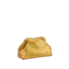 Serpentine-Tasche