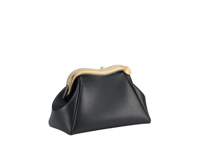 Serpentine-Tasche