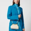 Serpentine-Tasche