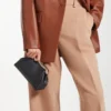 Serpentine-Tasche