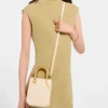 Serpentine Tote
