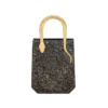 Serpentine Tote