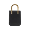 Serpentine Tote