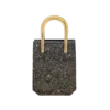 Serpentine Tote