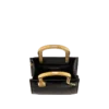 Serpentine Tote