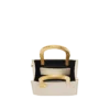 Serpentine Tote
