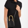 Serpentine Tote