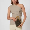 Serpentine Tote