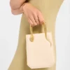 Serpentine Tote
